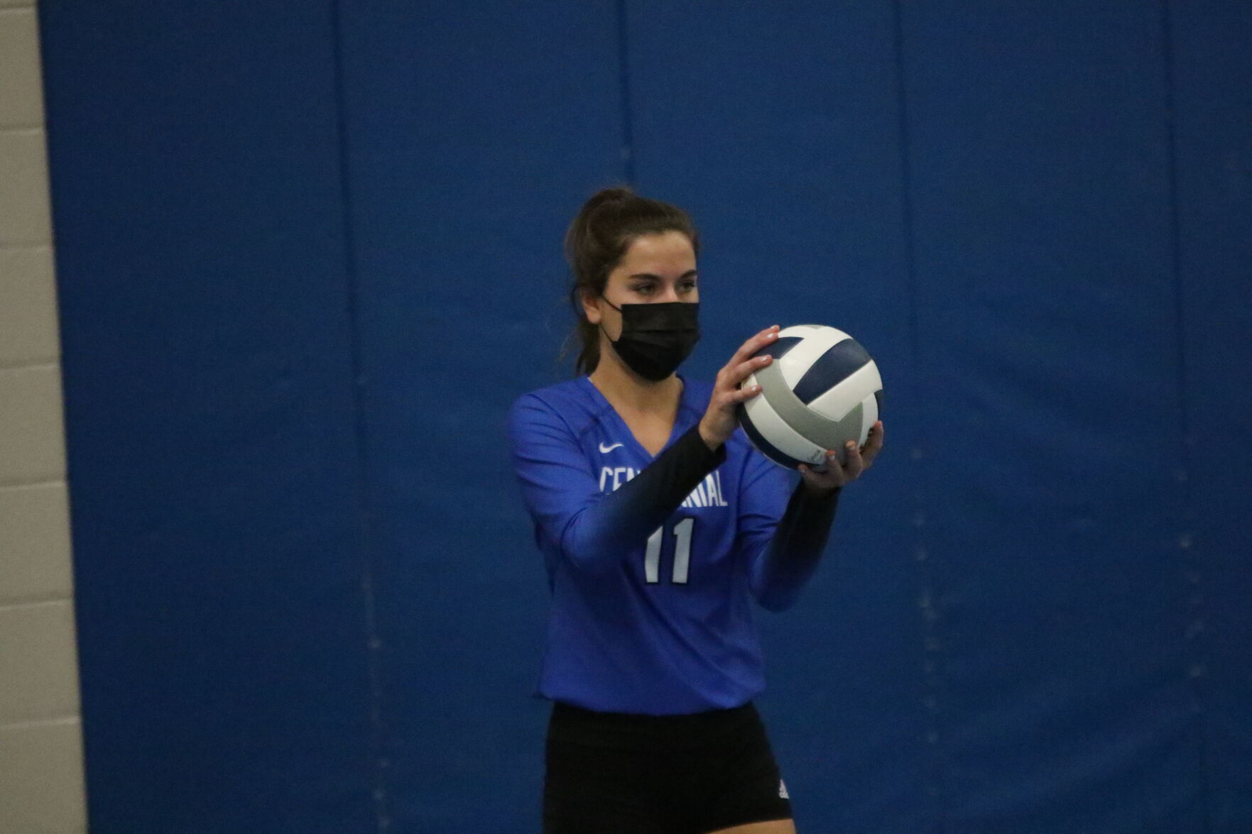 Centennial volleyball at Malcolm Invite 5.JPG